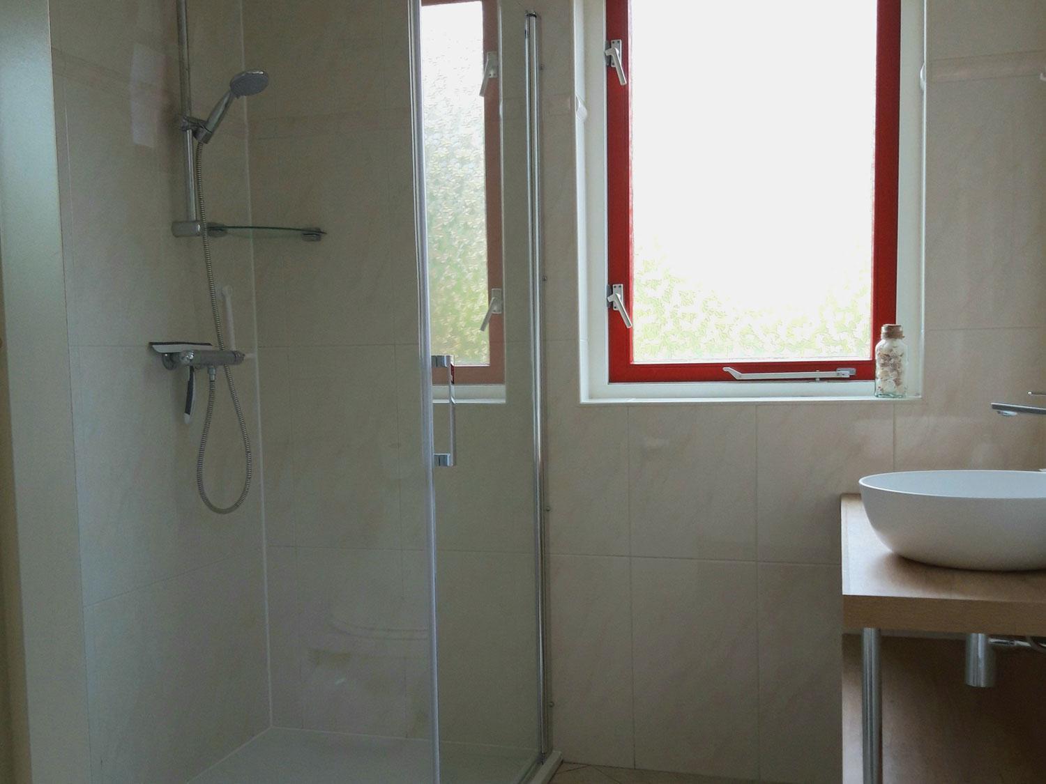 Vakantiepark 'T Broeckhuys Hotel Ewijk Room photo